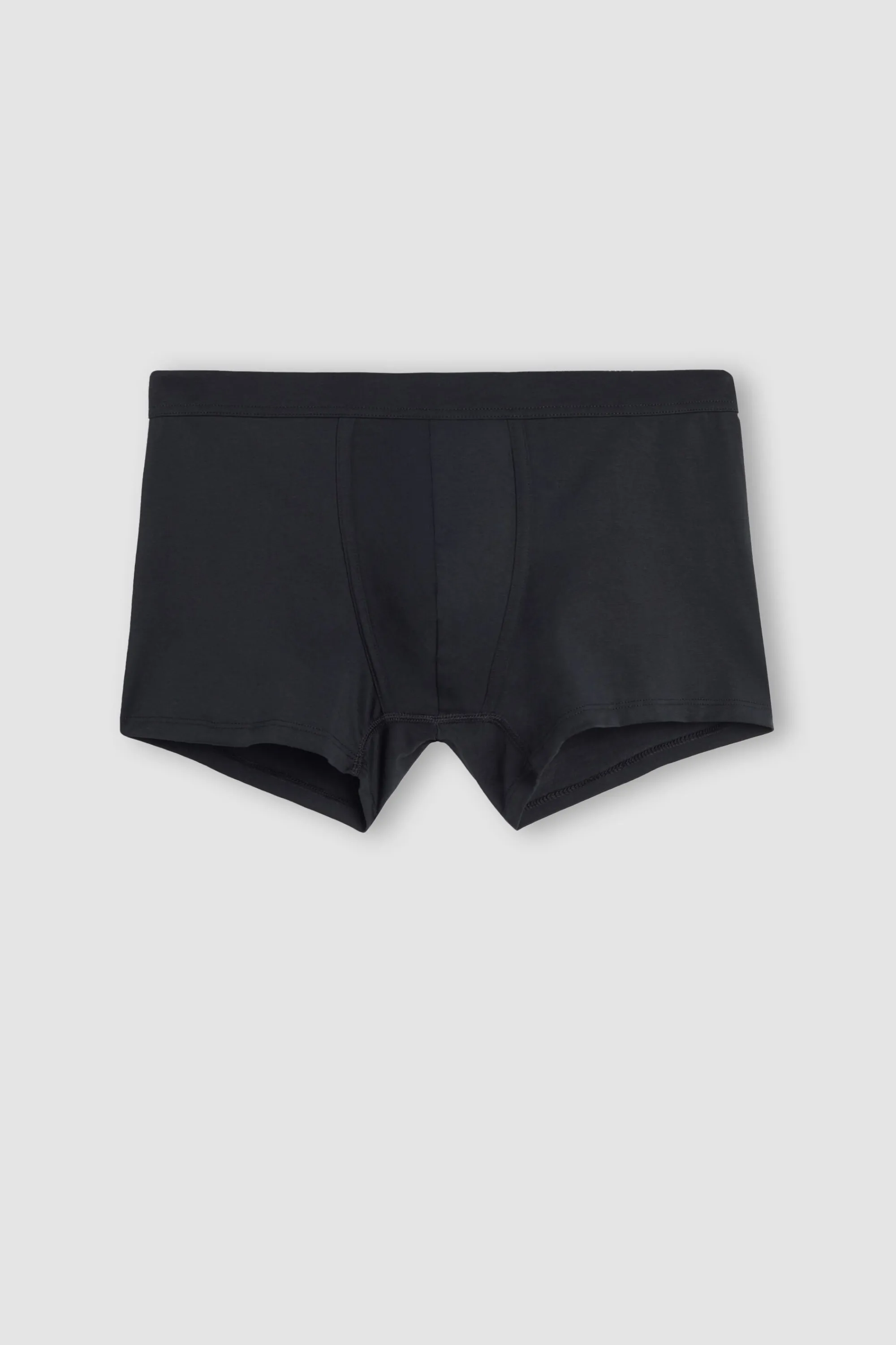 Intimissimi Boxer in Cotone Superior