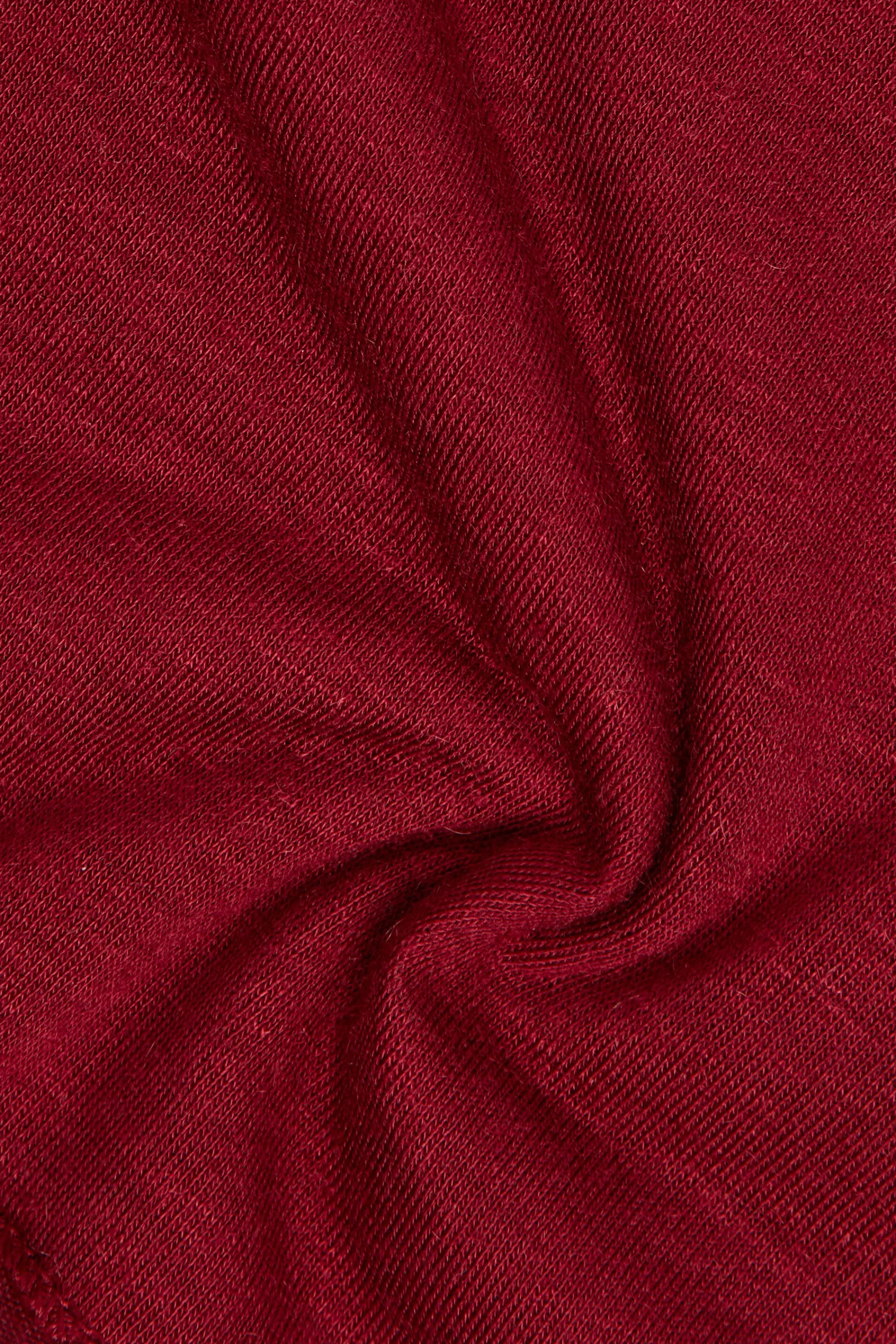 Intimissimi Maglia Manica Lunga in Modal con Cashmere e Scollo a Barchetta